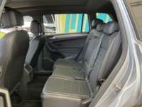 Volkswagen Tiguan 2023 5p R-Line L4/2.0/T DSG 2023 Volkswagen Tiguan Venta Interiores 26