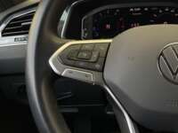Volkswagen Tiguan 2023 5p R-Line L4/2.0/T DSG 2023 Volkswagen Tiguan Venta Interiores 6