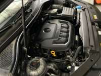 Volkswagen Tiguan 2023 5p R-Line L4/2.0/T DSG 2023 Volkswagen Tiguan Venta Motor 1