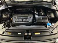Volkswagen Tiguan 2023 5p R-Line L4/2.0/T DSG 2023 Volkswagen Tiguan Venta Motor 2