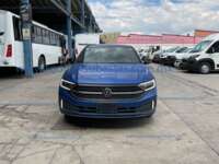 Volkswagen Jetta 2024 4p Sportline L4/1.4/T Tiptronic 2024 Volkswagen Jetta Ingreso Exteriores 1