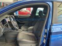 Volkswagen Jetta 2024 4p Sportline L4/1.4/T Tiptronic 2024 Volkswagen Jetta Ingreso Interiores 1