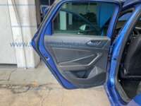 Volkswagen Jetta 2024 4p Sportline L4/1.4/T Tiptronic 2024 Volkswagen Jetta Ingreso Interiores 19