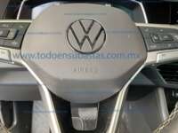 Volkswagen Jetta 2024 4p Sportline L4/1.4/T Tiptronic 2024 Volkswagen Jetta Ingreso Interiores 21