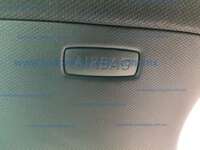 Volkswagen Jetta 2024 4p Sportline L4/1.4/T Tiptronic 2024 Volkswagen Jetta Ingreso Interiores 23