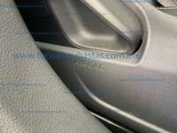 Volkswagen Jetta 2024 4p Sportline L4/1.4/T Tiptronic 2024 Volkswagen Jetta Ingreso Interiores 26