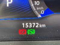 Volkswagen Jetta 2024 4p Sportline L4/1.4/T Tiptronic 2024 Volkswagen Jetta Ingreso Interiores 4