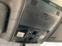 Volkswagen Jetta 2024 4p Sportline L4/1.4/T Tiptronic 2024 Volkswagen Jetta Ingreso Interiores 6