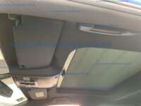 Volkswagen Jetta 2024 4p Sportline L4/1.4/T Tiptronic 2024 Volkswagen Jetta Ingreso Interiores 7