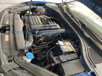 Volkswagen Jetta 2024 4p Sportline L4/1.4/T Tiptronic 2024 Volkswagen Jetta Ingreso Motor 0
