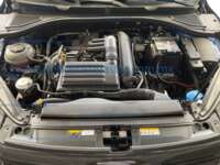 Volkswagen Jetta 2024 4p Sportline L4/1.4/T Tiptronic 2024 Volkswagen Jetta Ingreso Motor 1