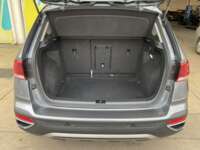 Volkswagen Taos 2024 5p Highline L4/1.4/T Tiptronic 2024 Volkswagen Taos Venta Cajuela 1