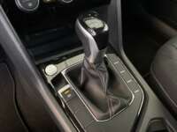 Volkswagen Taos 2024 5p Highline L4/1.4/T Tiptronic 2024 Volkswagen Taos Venta Interiores 11