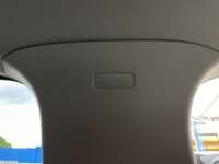 Volkswagen Taos 2024 5p Highline L4/1.4/T Tiptronic 2024 Volkswagen Taos Venta Interiores 15