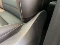 Volkswagen Taos 2024 5p Highline L4/1.4/T Tiptronic 2024 Volkswagen Taos Venta Interiores 16