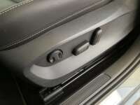 Volkswagen Taos 2024 5p Highline L4/1.4/T Tiptronic 2024 Volkswagen Taos Venta Interiores 18