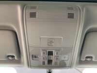 Volkswagen Taos 2024 5p Highline L4/1.4/T Tiptronic 2024 Volkswagen Taos Venta Interiores 24
