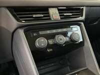 Volkswagen Taos 2024 5p Highline L4/1.4/T Tiptronic 2024 Volkswagen Taos Venta Interiores 10
