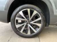 Volkswagen Taos 2024 5p Highline L4/1.4/T Tiptronic 2024 Volkswagen Taos Venta Llantas 7