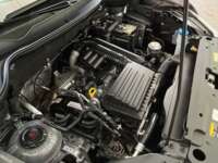 Volkswagen Taos 2024 5p Highline L4/1.4/T Tiptronic 2024 Volkswagen Taos Venta Motor 1