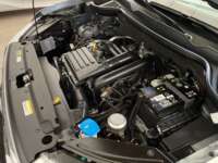 Volkswagen Taos 2024 5p Highline L4/1.4/T Tiptronic 2024 Volkswagen Taos Venta Motor 3