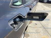 Volkswagen Jetta 2024 4p Comfortline L4/1.4/T Tiptronic 2024 Volkswagen Jetta Ingreso Cajuela 2
