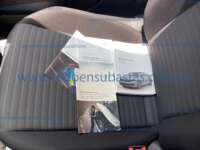 Volkswagen Jetta 2024 4p Comfortline L4/1.4/T Tiptronic 2024 Volkswagen Jetta Ingreso Documentos 0