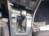 Volkswagen Jetta 2024 4p Comfortline L4/1.4/T Tiptronic 2024 Volkswagen Jetta Ingreso Interiores 12