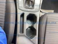 Volkswagen Jetta 2024 4p Comfortline L4/1.4/T Tiptronic 2024 Volkswagen Jetta Ingreso Interiores 13