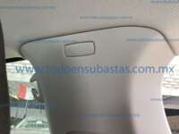 Volkswagen Jetta 2024 4p Comfortline L4/1.4/T Tiptronic 2024 Volkswagen Jetta Ingreso Interiores 20