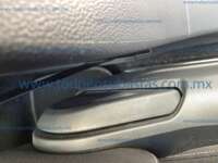 Volkswagen Jetta 2024 4p Comfortline L4/1.4/T Tiptronic 2024 Volkswagen Jetta Ingreso Interiores 21
