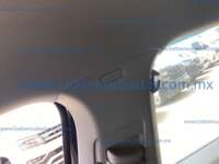 Volkswagen Jetta 2024 4p Comfortline L4/1.4/T Tiptronic 2024 Volkswagen Jetta Ingreso Interiores 22