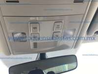 Volkswagen Jetta 2024 4p Comfortline L4/1.4/T Tiptronic 2024 Volkswagen Jetta Ingreso Interiores 6