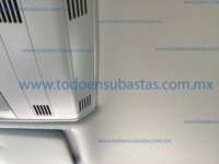 Volkswagen Jetta 2024 4p Comfortline L4/1.4/T Tiptronic 2024 Volkswagen Jetta Ingreso Interiores 7