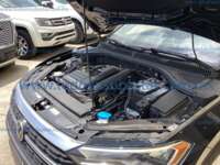 Volkswagen Jetta 2024 4p Comfortline L4/1.4/T Tiptronic 2024 Volkswagen Jetta Ingreso Motor 0