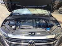 Volkswagen Jetta 2024 4p Comfortline L4/1.4/T Tiptronic 2024 Volkswagen Jetta Ingreso Motor 1
