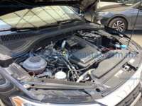 Volkswagen Jetta 2024 4p Comfortline L4/1.4/T Tiptronic 2024 Volkswagen Jetta Ingreso Motor 2