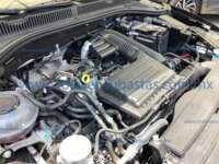 Volkswagen Jetta 2024 4p Comfortline L4/1.4/T Tiptronic 2024 Volkswagen Jetta Ingreso Motor 3