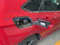 Volkswagen Jetta 2024 4p Sportline L4/1.4/T Tiptronic 2024 Volkswagen Jetta Ingreso Cajuela 2