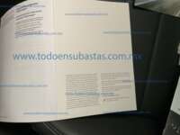 Volkswagen Jetta 2024 4p Sportline L4/1.4/T Tiptronic 2024 Volkswagen Jetta Ingreso Documentos 1