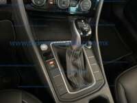 Volkswagen Jetta 2024 4p Sportline L4/1.4/T Tiptronic 2024 Volkswagen Jetta Ingreso Interiores 15