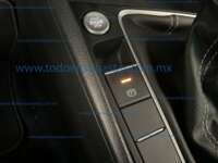 Volkswagen Jetta 2024 4p Sportline L4/1.4/T Tiptronic 2024 Volkswagen Jetta Ingreso Interiores 16