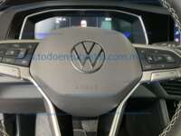 Volkswagen Jetta 2024 4p Sportline L4/1.4/T Tiptronic 2024 Volkswagen Jetta Ingreso Interiores 21