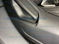 Volkswagen Jetta 2024 4p Sportline L4/1.4/T Tiptronic 2024 Volkswagen Jetta Ingreso Interiores 26