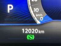 Volkswagen Jetta 2024 4p Sportline L4/1.4/T Tiptronic 2024 Volkswagen Jetta Ingreso Interiores 4