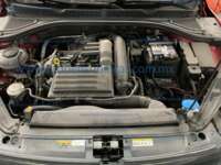 Volkswagen Jetta 2024 4p Sportline L4/1.4/T Tiptronic 2024 Volkswagen Jetta Ingreso Motor 1