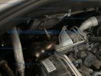 Volkswagen Jetta 2024 4p Sportline L4/1.4/T Tiptronic 2024 Volkswagen Jetta Ingreso Motor 3