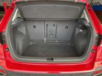 Volkswagen Taos 2024 5p Comfortline Plus L4/1.4/T Tiptronic 2024 Volkswagen Taos Venta Cajuela 1