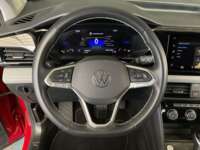 Volkswagen Taos 2024 5p Comfortline Plus L4/1.4/T Tiptronic 2024 Volkswagen Taos Venta Interiores 1