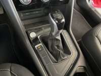Volkswagen Taos 2024 5p Comfortline Plus L4/1.4/T Tiptronic 2024 Volkswagen Taos Venta Interiores 13